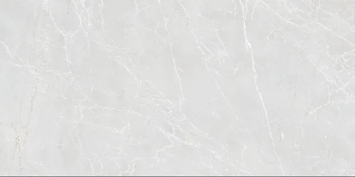 Eternal Blanco Carving 60x120