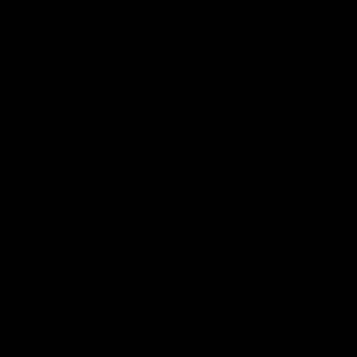 Super Black Super Black