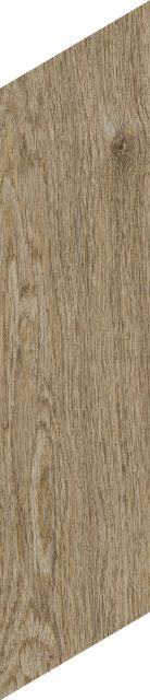 Ossimori Beige Chevron Extra Matt