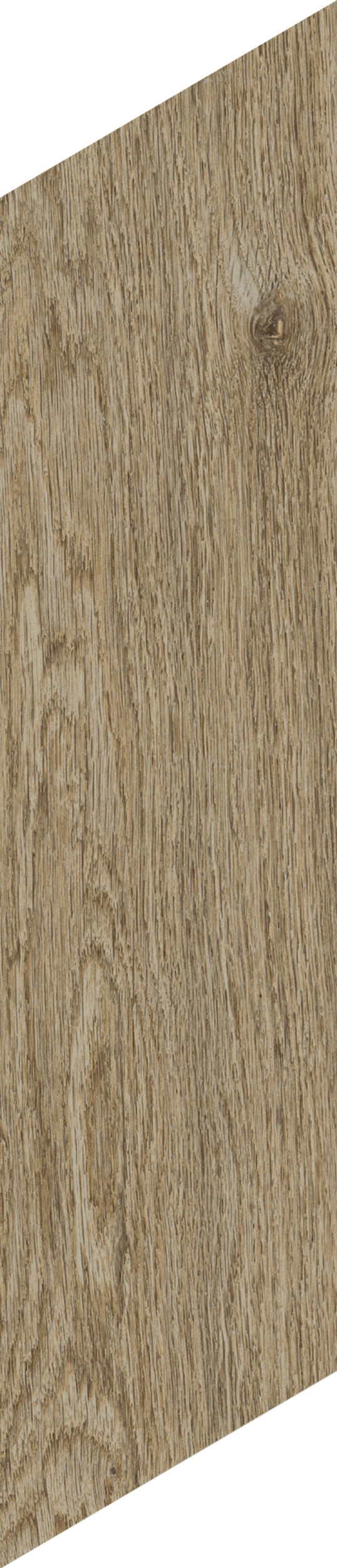 Ossimori Beige Chevron Extra Matt