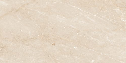 Istanbul Crema Glossy 120x60