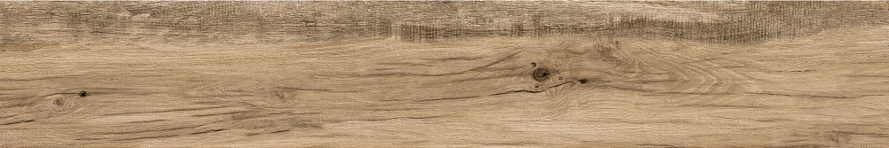 Woodmania Honey