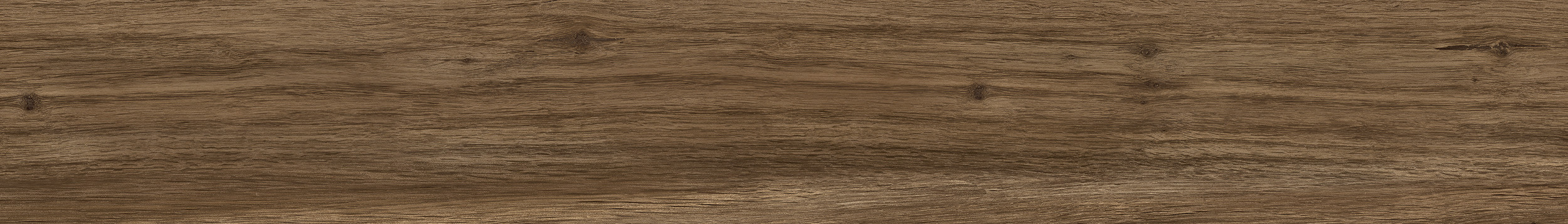 Woodglam Pav. Noce — изображение 2