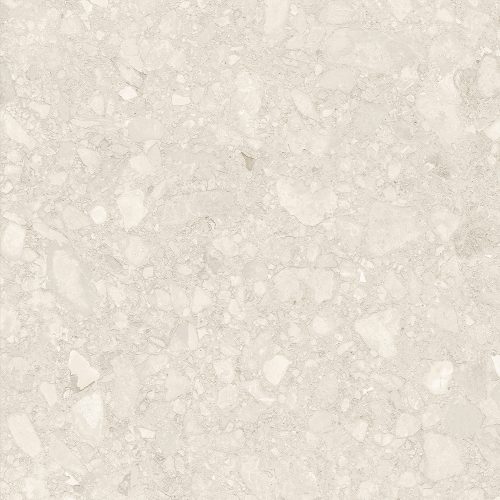 Terrazzo Clay Carving рельеф 60x60