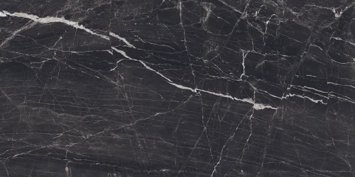 Evolic Nero 120x60
