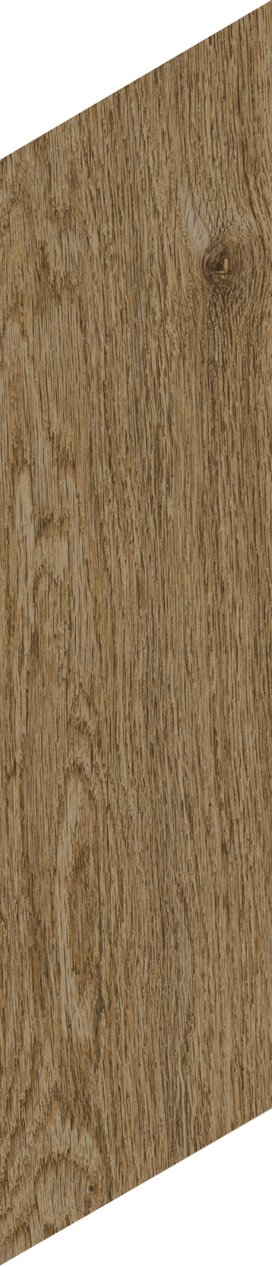 Ossimori Miele Chevron Extra Matt