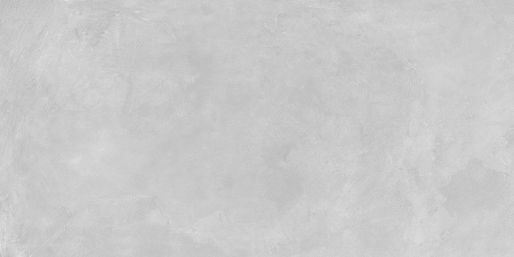 Cemento Perla Matt 60x120 — изображение 3