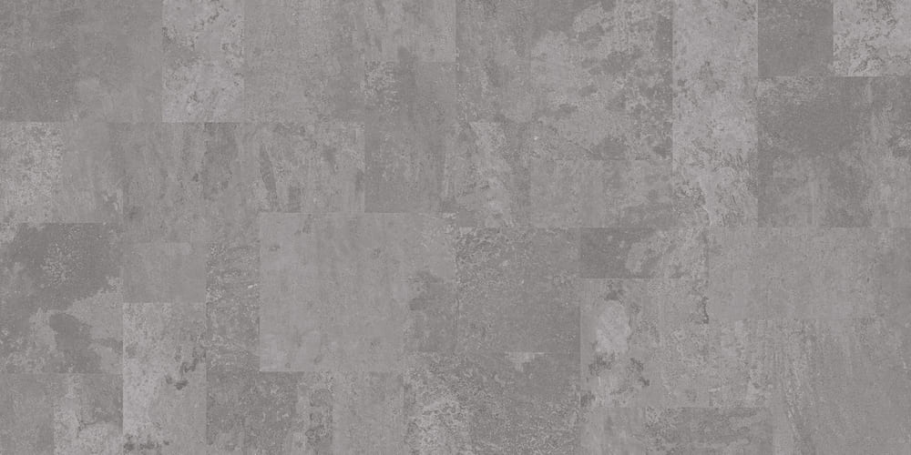 Evardo Gris Micro Matt 120x60