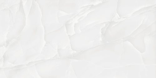Talisman Onyx Sugar 60x120