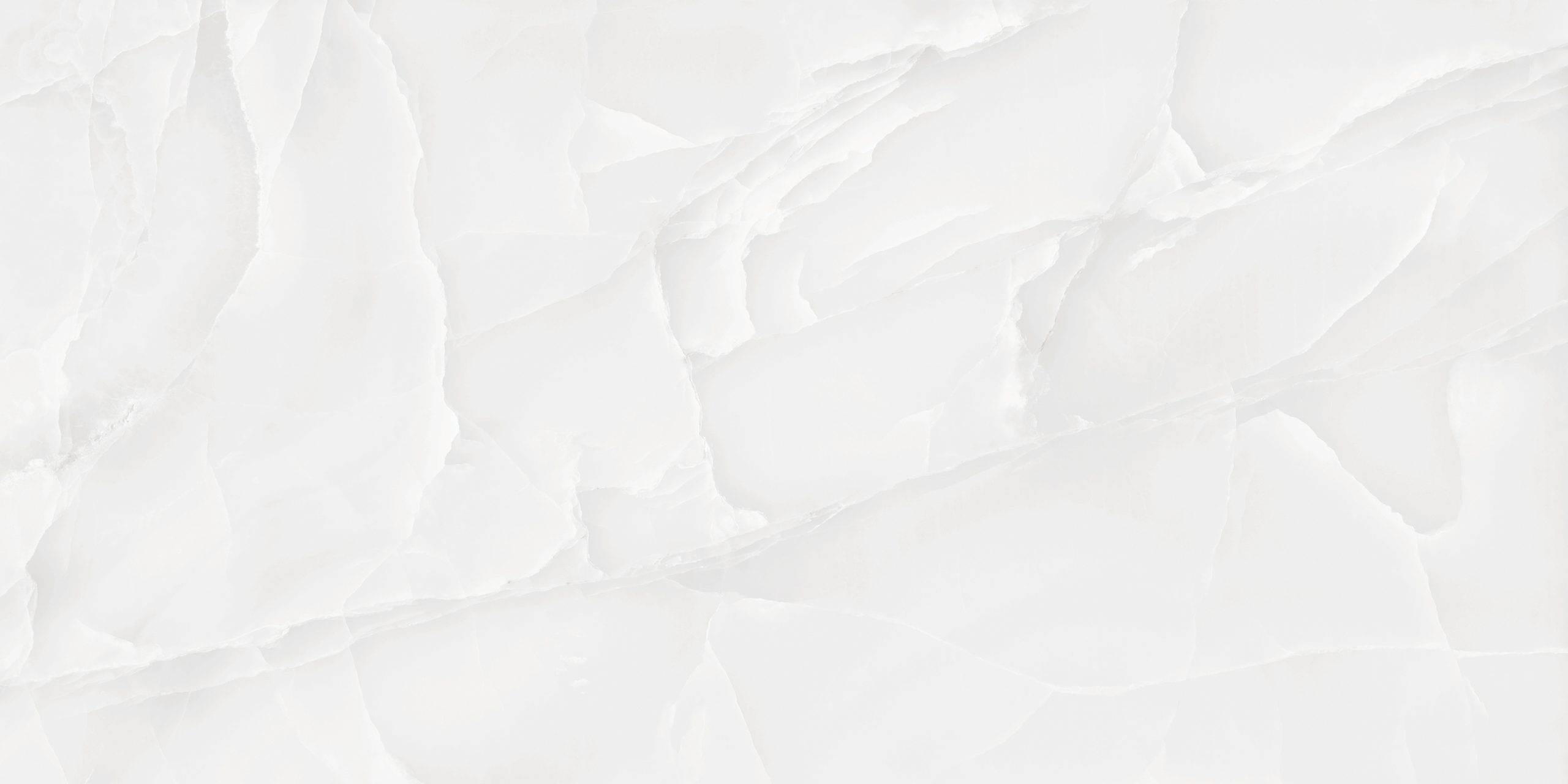 Talisman Onyx Sugar 60x120