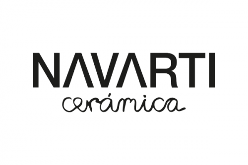 Navarti