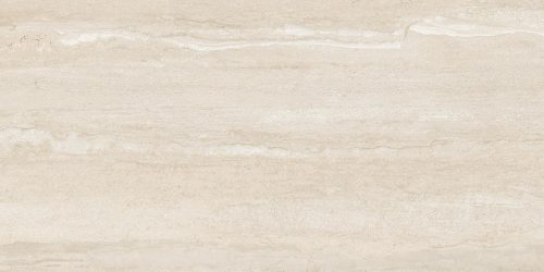 Navona Beige Matt 60x120