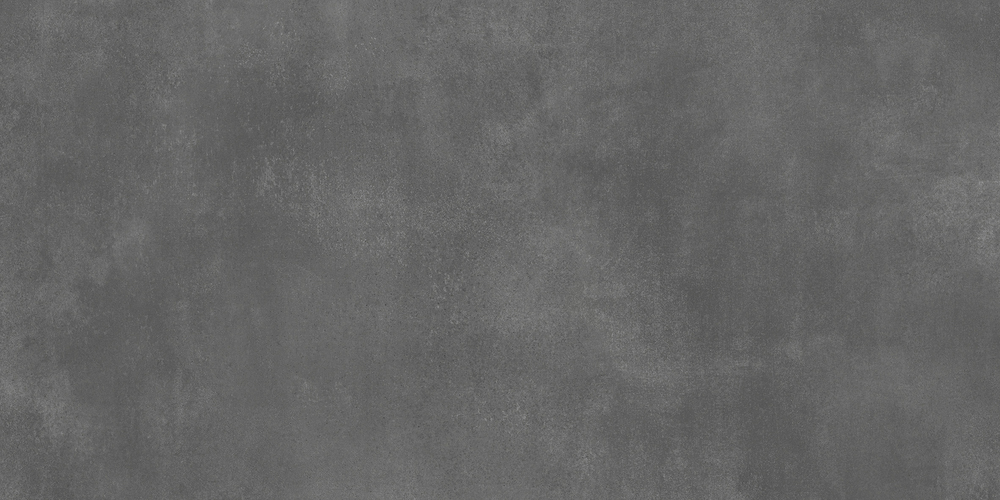 Ground Gris Matt 60x120 — изображение 3