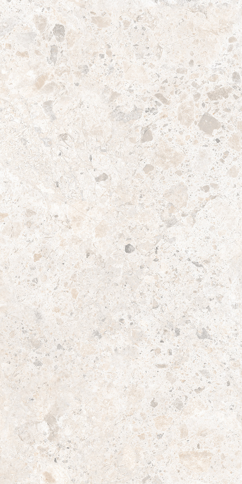 Gilberta Cream 4D 60x120 — изображение 2