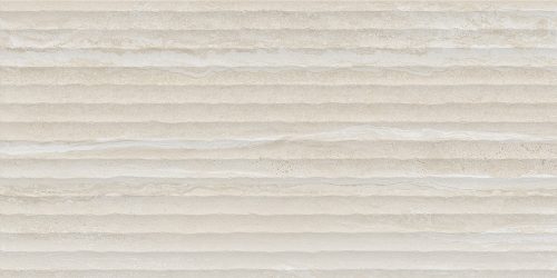 Navona Rlv. Beige Matt 60x120