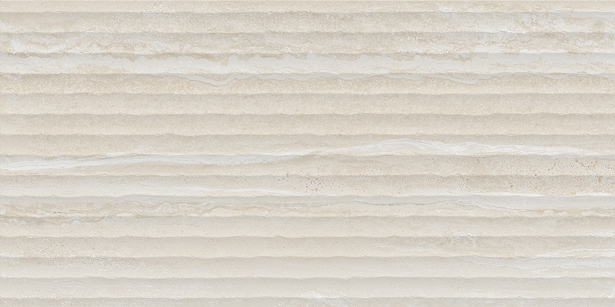 Navona Rlv. Beige Matt 60x120
