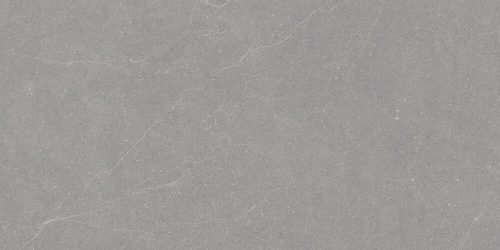 Elenta Grey Carving 60x120