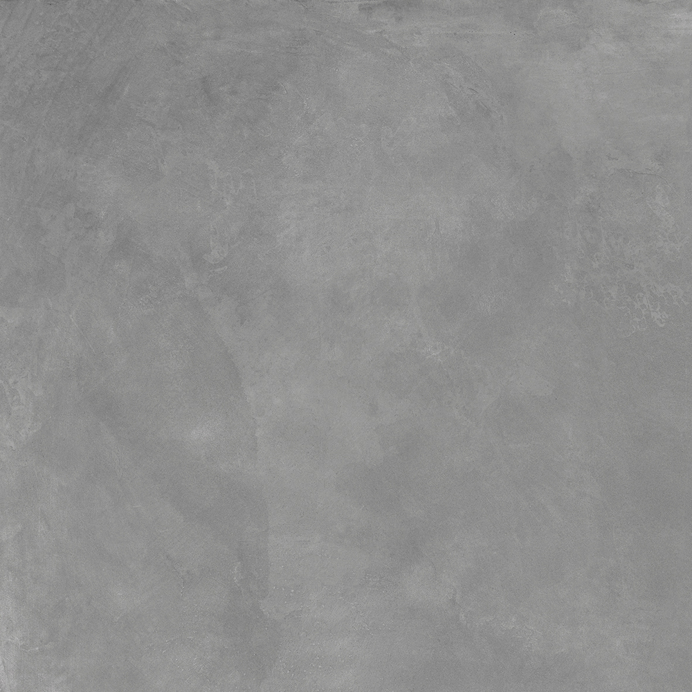 Cemento Gris Matt 60x60 — изображение 3