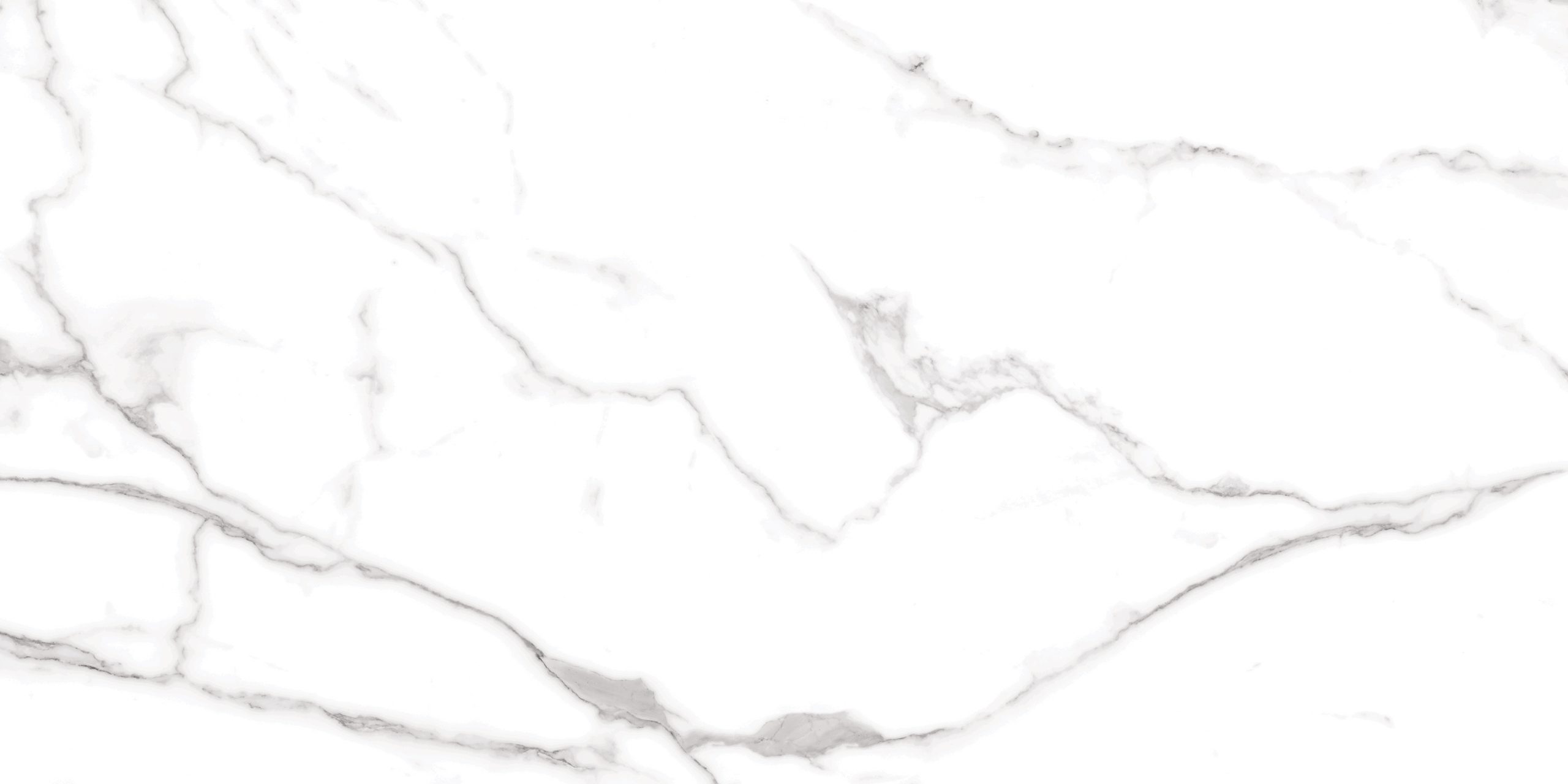 Statuario Fantastico Sugar 60x120 — изображение 2