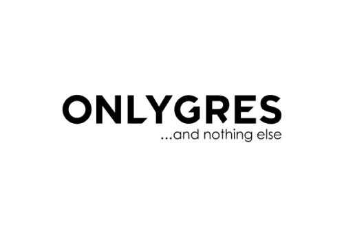 ONLYGRES