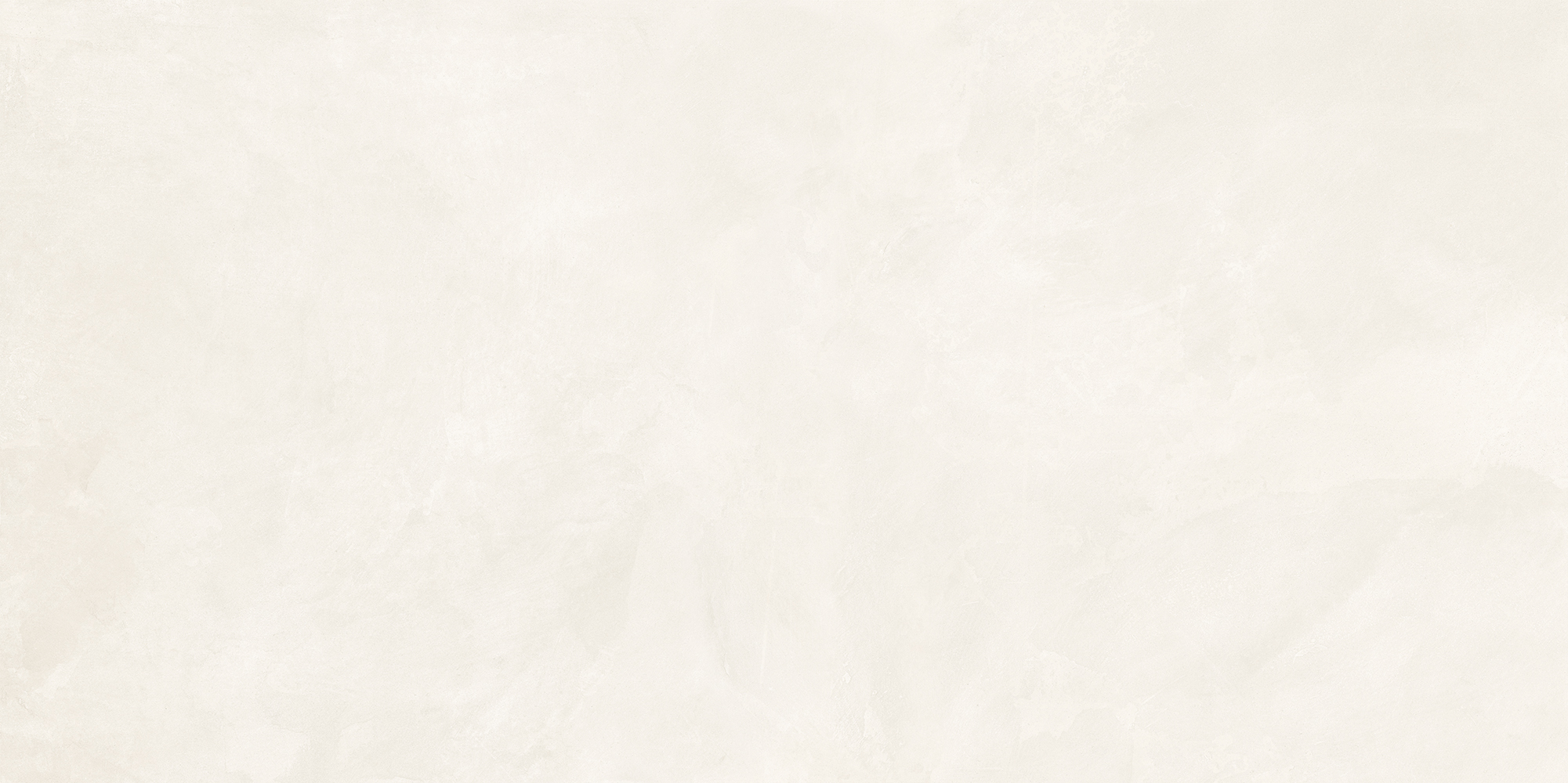 Cemento Blanco Carving 60x120 — изображение 3
