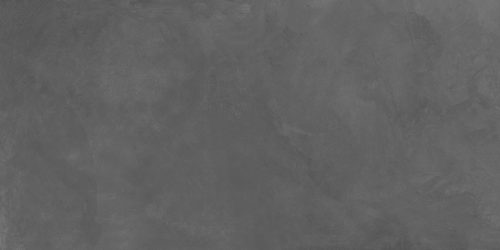 Cemento Grafito Matt 60x120