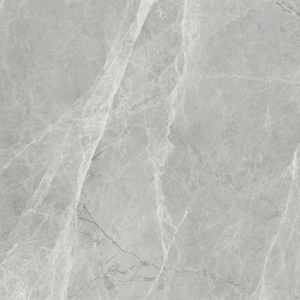 Worner Grey Sugar 60x60 — изображение 3