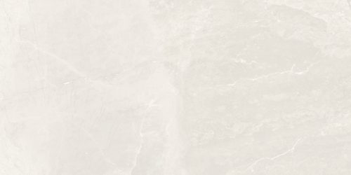 Soleste Bianco Rustic Carving 120x60