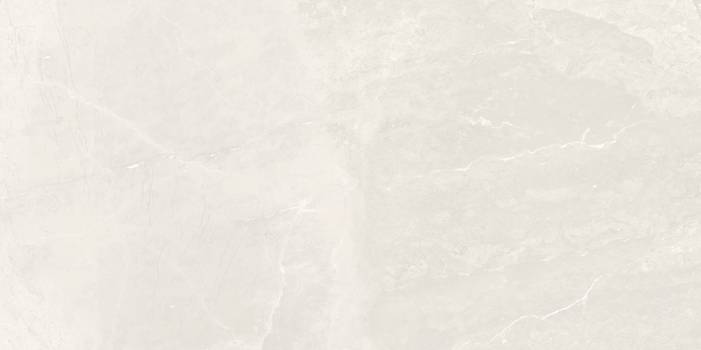 Soleste Bianco Rustic Carving 120x60