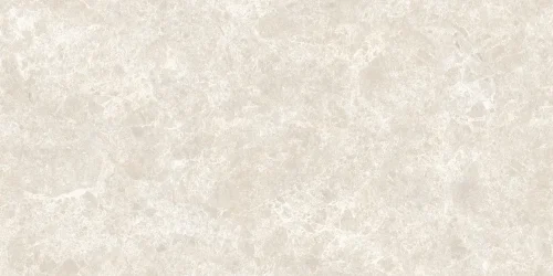 Gravelo Grey Carving 60x120