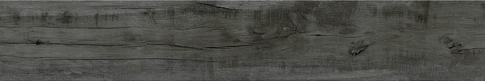 Woodmania Ash — изображение 3