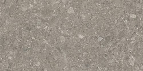 Ceppo Di Gris GHR 60x120