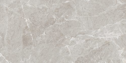 Marvel Grey Sugar 60x120
