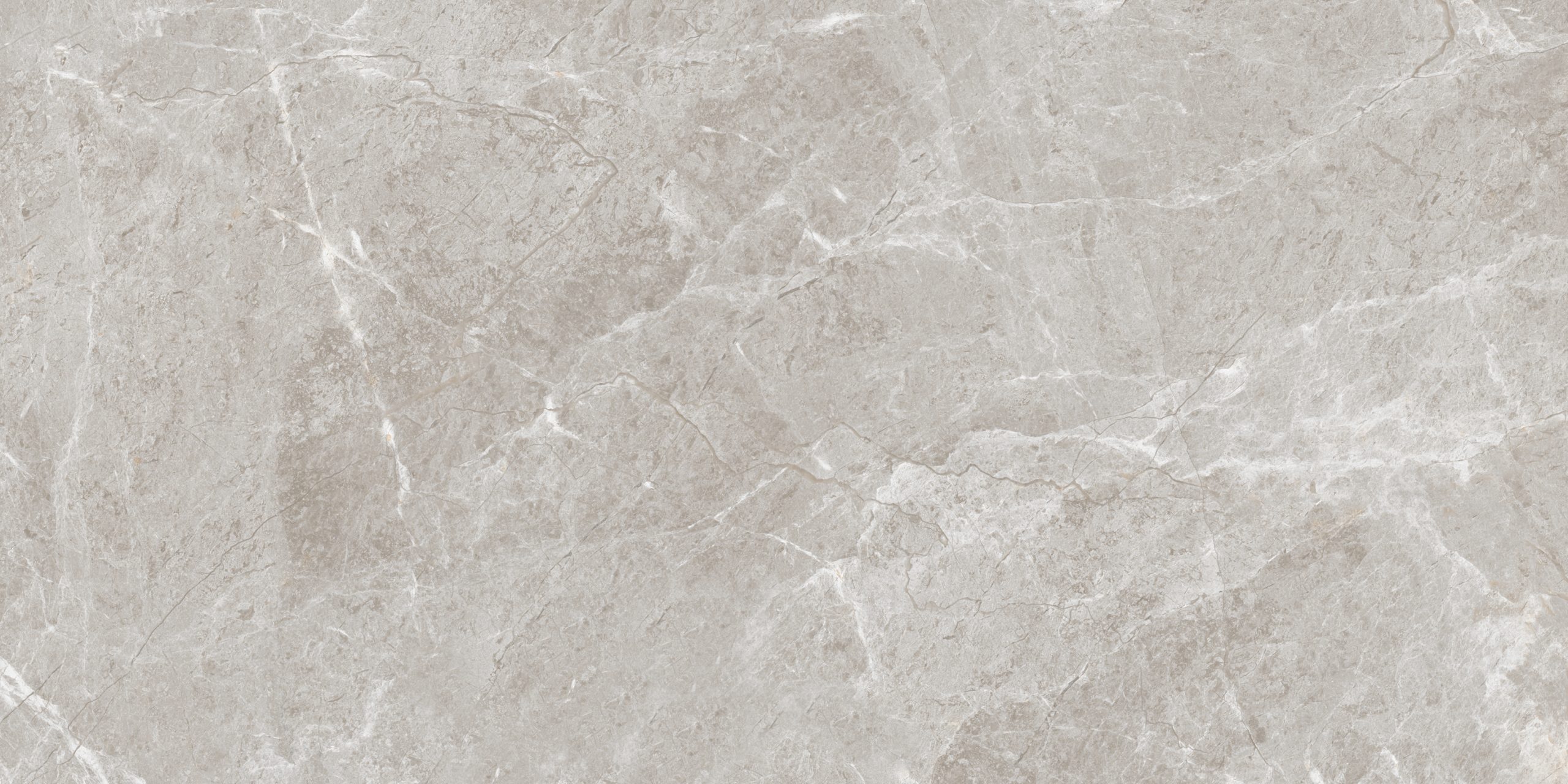 Marvel Grey Sugar 60x120