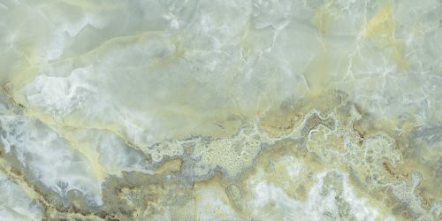 Onyx Verde Полированный 120x60
