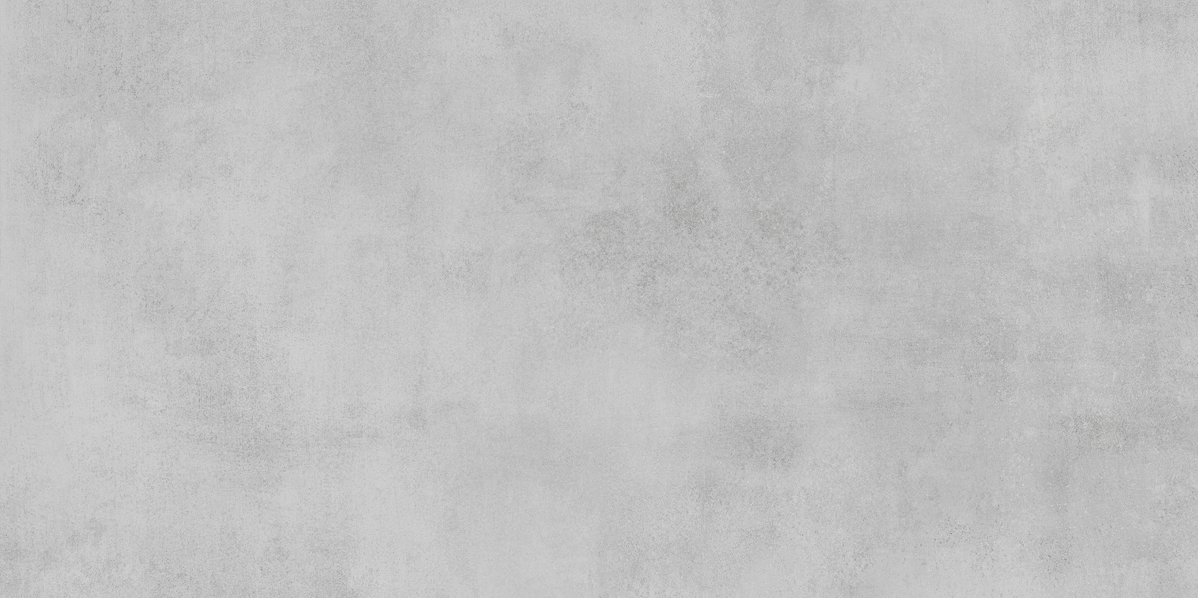 Concrete Gris Matt 60x120 — изображение 3