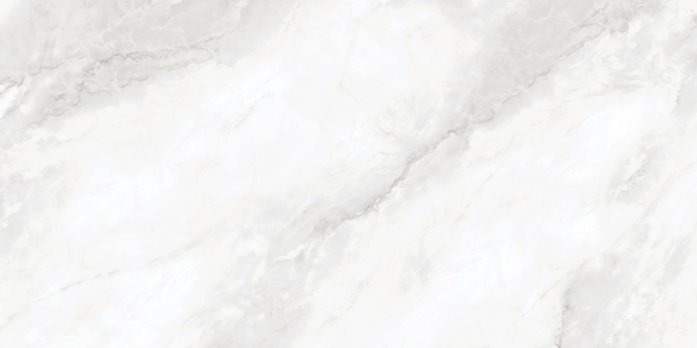 Hydro Bianco GLR 60x120 — изображение 2