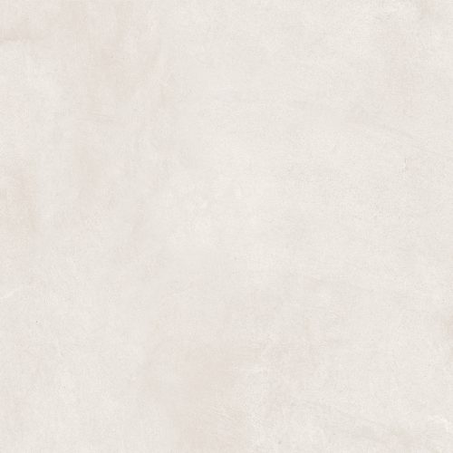 Alpha Blanco Polish Sugar 60x60