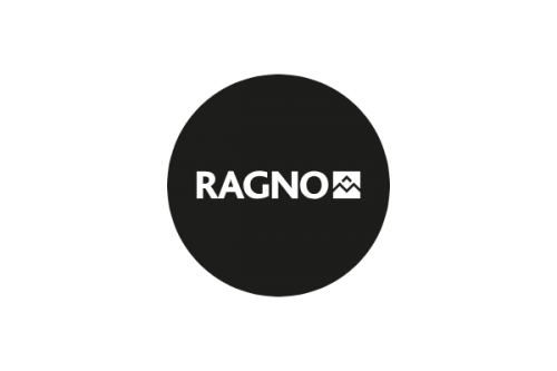 Ragno Marazzi