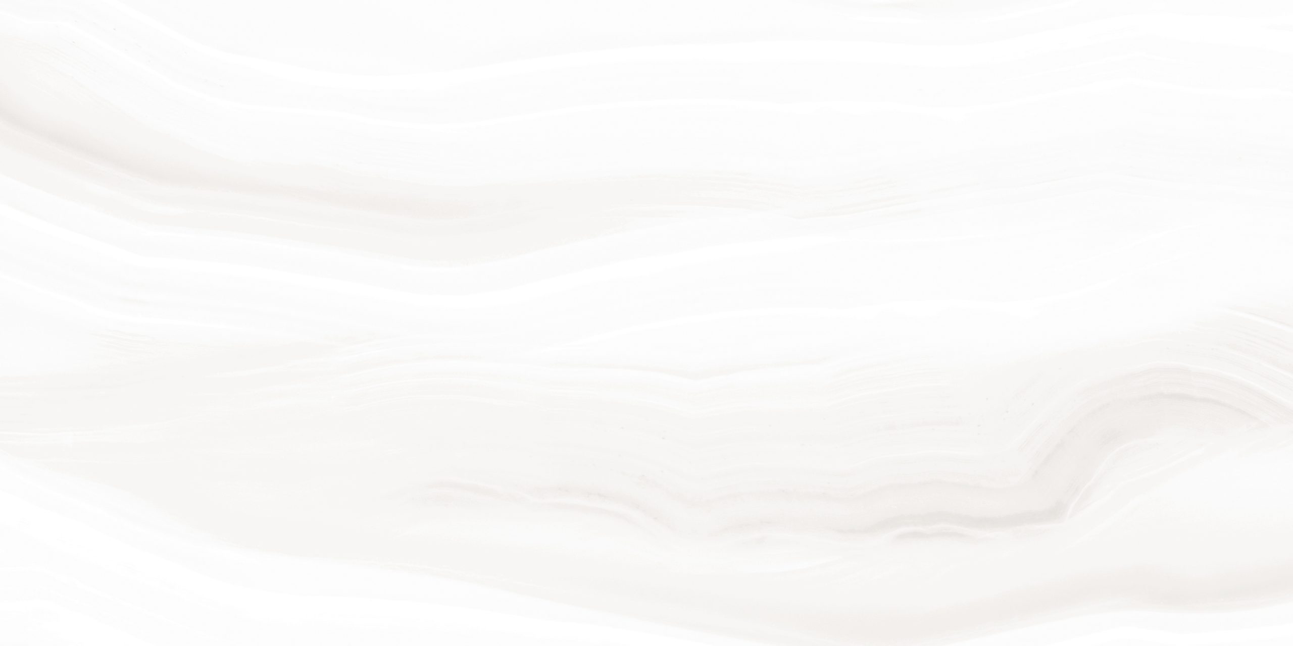 Ethipian White — изображение 2