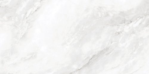 Hydro Bianco GLR 60x120
