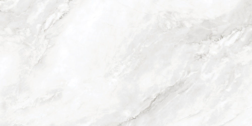 Hydro Bianco GLR 60x120