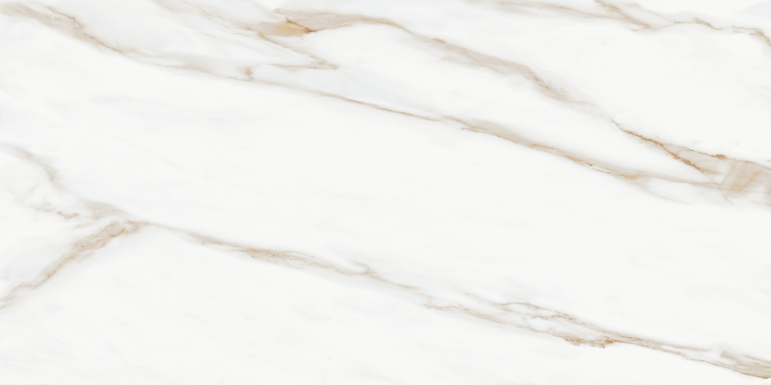Oriental White