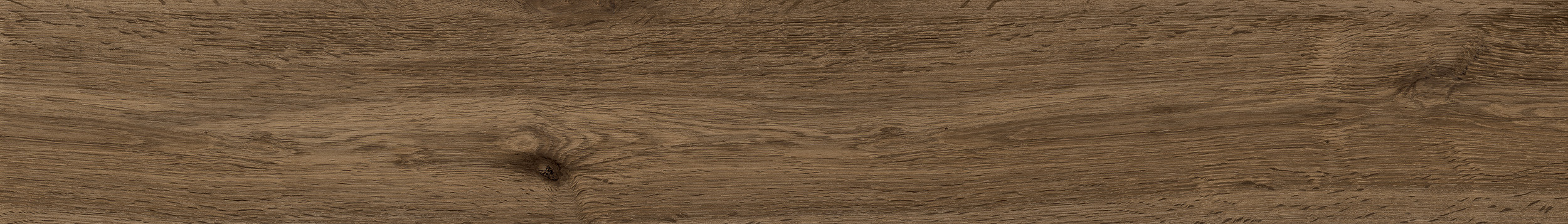 Woodglam Pav. Noce — изображение 3