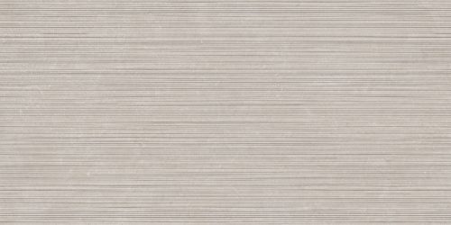 Batela Rlv. Beige Matt 60x120