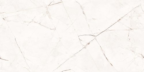 Splendore Bianco Glossy 60x120