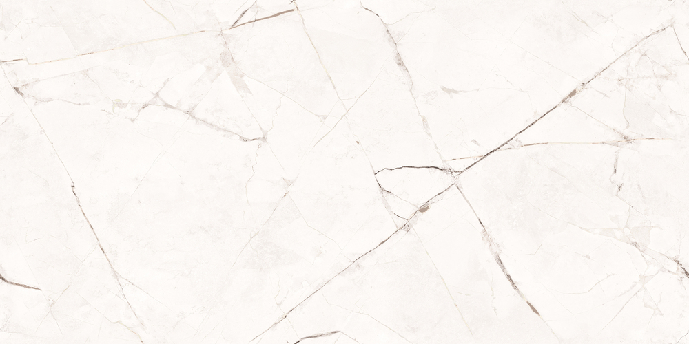 Splendore Bianco Glossy 60x120