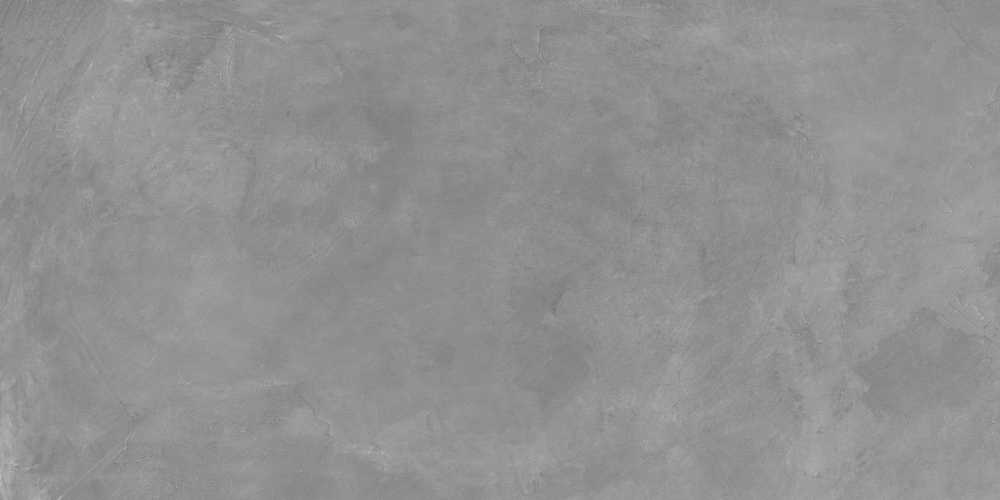 Cemento Gris Matt 60x120 — изображение 3
