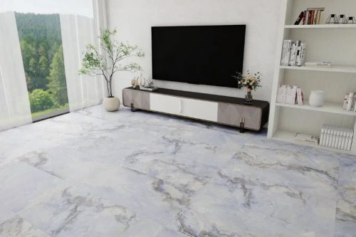 Onyx Sea Blue