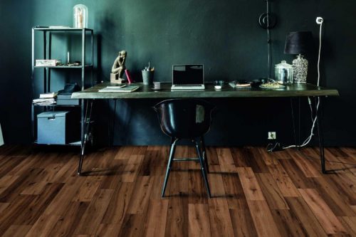 Woodstory